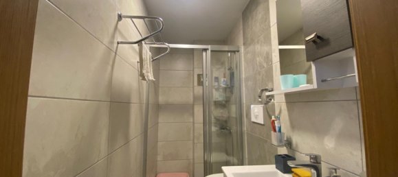 Apartment 3+1 in Alanya, Turkey No. 22262 16