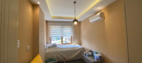 Apartment 3+1 in Alanya, Turkey No. 22262 7