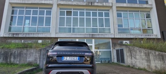  مستودع في Bagno a Ripoli, Italy 440متر مربع رقم 48756 45