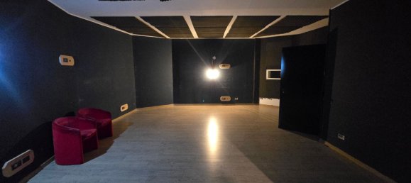  مستودع في Bagno a Ripoli, Italy 440متر مربع رقم 48756 19