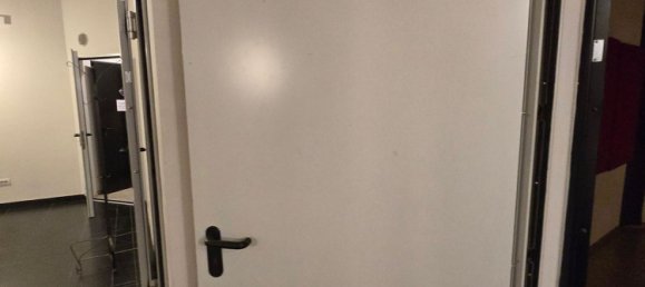  مستودع في Bagno a Ripoli, Italy 440متر مربع رقم 48756 24