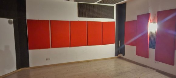  مستودع في Bagno a Ripoli, Italy 440متر مربع رقم 48756 21