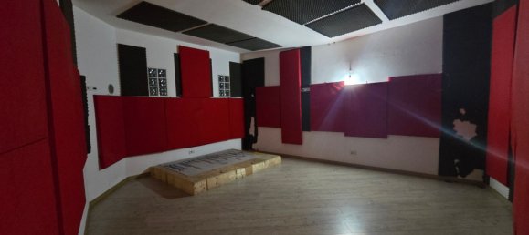  مستودع في Bagno a Ripoli, Italy 440متر مربع رقم 48756 15