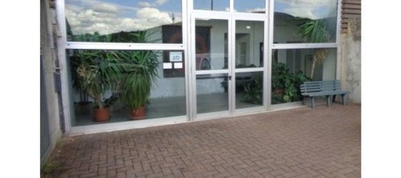  مستودع في Bagno a Ripoli, Italy 440متر مربع رقم 48756 6