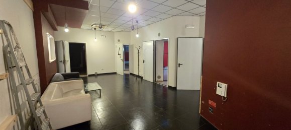  مستودع في Bagno a Ripoli, Italy 440متر مربع رقم 48756 11