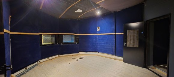  مستودع في Bagno a Ripoli, Italy 440متر مربع رقم 48756 32