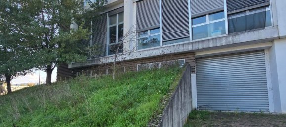  مستودع في Bagno a Ripoli, Italy 440متر مربع رقم 48756 41