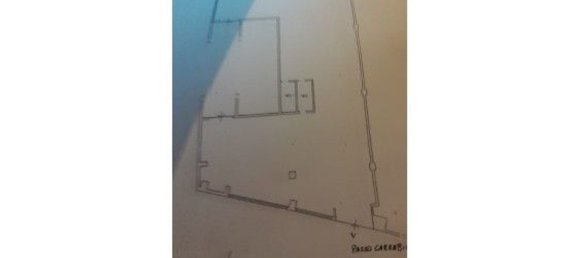  مستودع في Bagno a Ripoli, Italy 440متر مربع رقم 48756 3