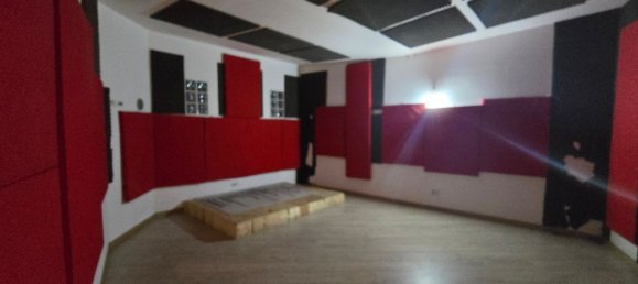  مستودع في Bagno a Ripoli, Italy 440متر مربع رقم 48756 14