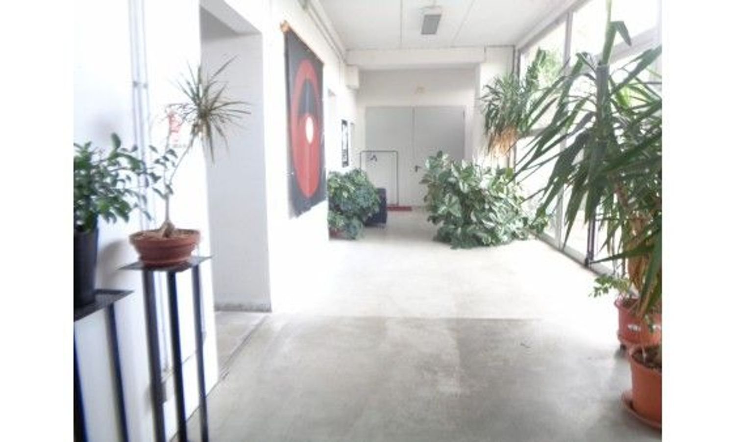  مستودع في Bagno a Ripoli, Italy 440متر مربع رقم 48756