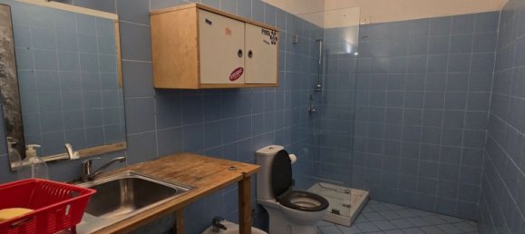  مستودع في Bagno a Ripoli, Italy 440متر مربع رقم 48756 29