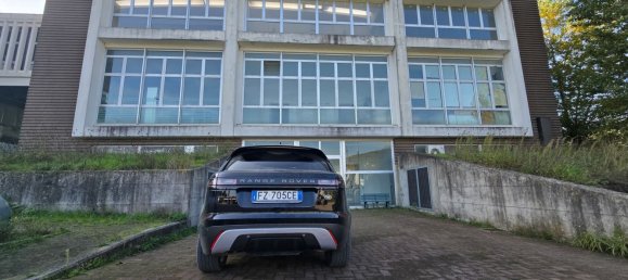  مستودع في Bagno a Ripoli, Italy 440متر مربع رقم 48756 46