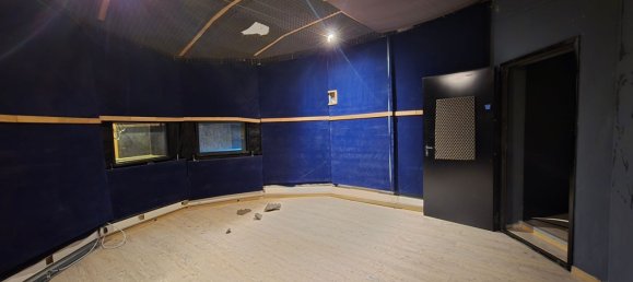  مستودع في Bagno a Ripoli, Italy 440متر مربع رقم 48756 26