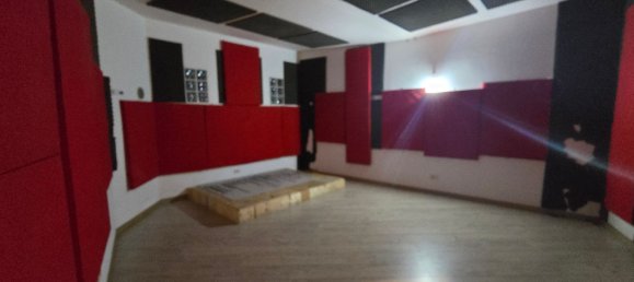  مستودع في Bagno a Ripoli, Italy 440متر مربع رقم 48756 13