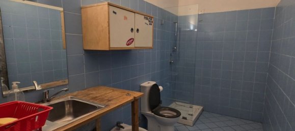  مستودع في Bagno a Ripoli, Italy 440متر مربع رقم 48756 28