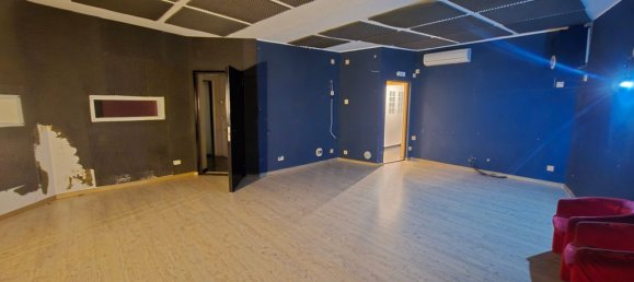  مستودع في Bagno a Ripoli, Italy 440متر مربع رقم 48756 44