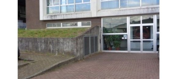  مستودع في Bagno a Ripoli, Italy 440متر مربع رقم 48756 7