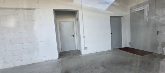  مستودع في Bagno a Ripoli, Italy 440متر مربع رقم 48756 39