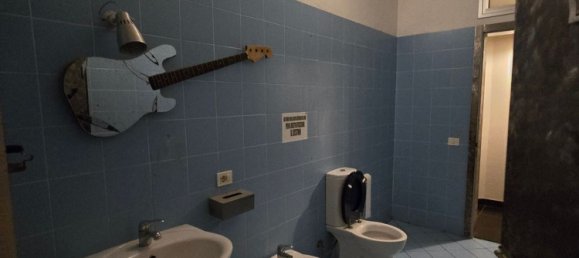  مستودع في Bagno a Ripoli, Italy 440متر مربع رقم 48756 30