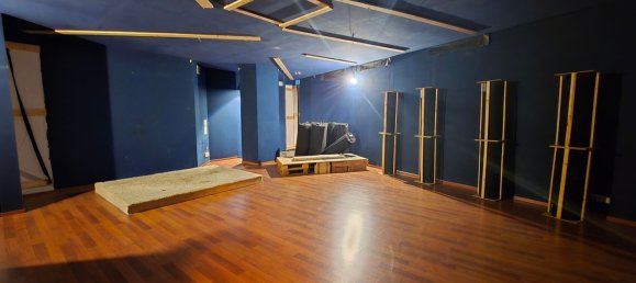  مستودع في Bagno a Ripoli, Italy 440متر مربع رقم 48756 10