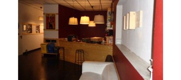  مستودع في Bagno a Ripoli, Italy 440متر مربع رقم 48756 37