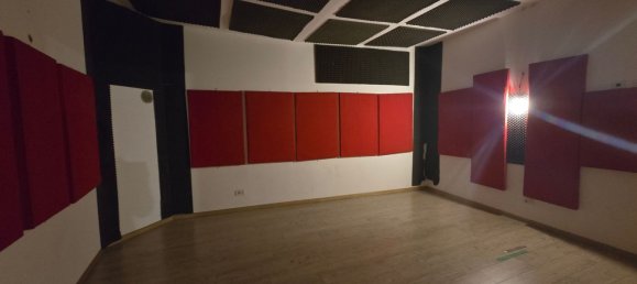  مستودع في Bagno a Ripoli, Italy 440متر مربع رقم 48756 23