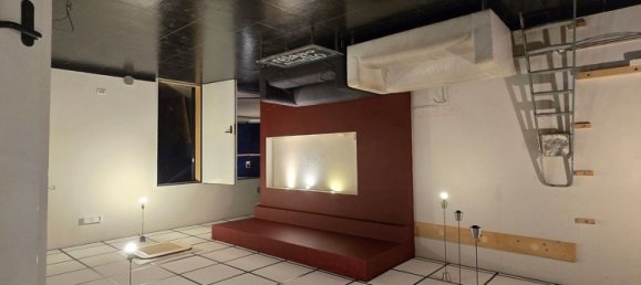  مستودع في Bagno a Ripoli, Italy 440متر مربع رقم 48756 16