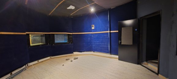  مستودع في Bagno a Ripoli, Italy 440متر مربع رقم 48756 25