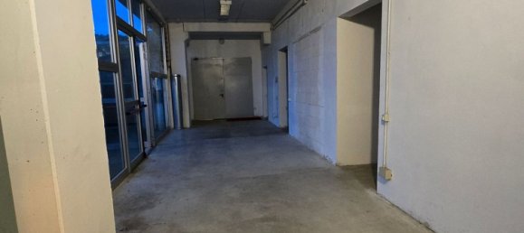  مستودع في Bagno a Ripoli, Italy 440متر مربع رقم 48756 9