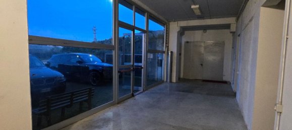  مستودع في Bagno a Ripoli, Italy 440متر مربع رقم 48756 8