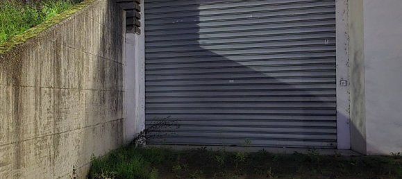  مستودع في Bagno a Ripoli, Italy 440متر مربع رقم 48756 36