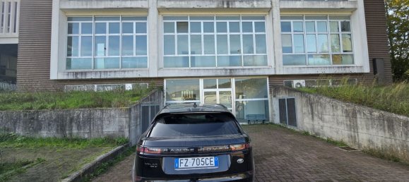  مستودع في Bagno a Ripoli, Italy 440متر مربع رقم 48756 42