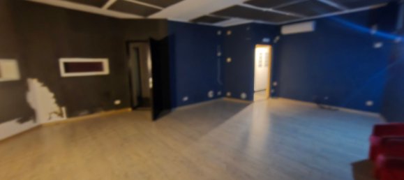  مستودع في Bagno a Ripoli, Italy 440متر مربع رقم 48756 5