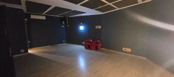  مستودع في Bagno a Ripoli, Italy 440متر مربع رقم 48756 18