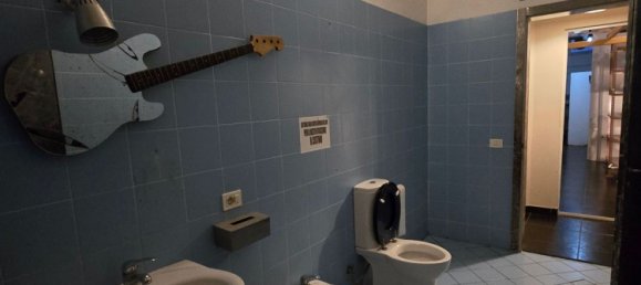  مستودع في Bagno a Ripoli, Italy 440متر مربع رقم 48756 31