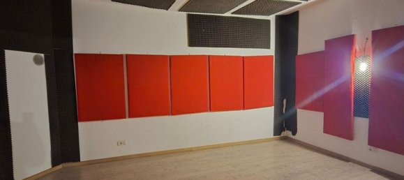  مستودع في Bagno a Ripoli, Italy 440متر مربع رقم 48756 22