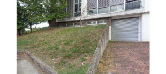  مستودع في Bagno a Ripoli, Italy 440متر مربع رقم 48756 35