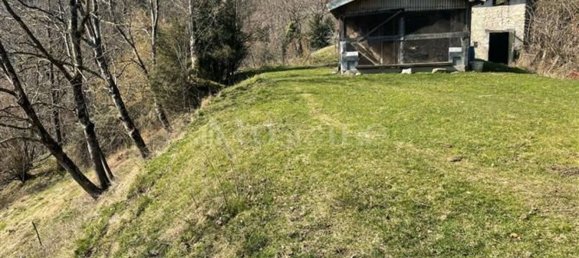 3-salle Maison à Dizzasco, Italy No. 207509 20