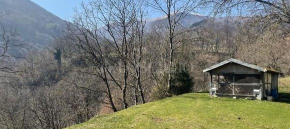 3-salle Maison à Dizzasco, Italy No. 207509 7