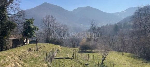 3-salle Maison à Dizzasco, Italy No. 207509 4