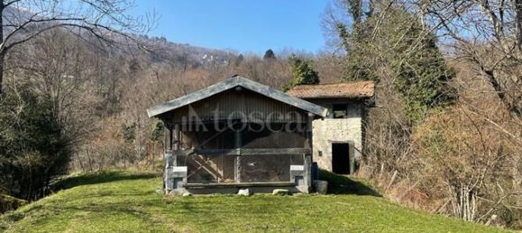 3-salle Maison à Dizzasco, Italy No. 207509 17
