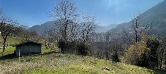 3-salle Maison à Dizzasco, Italy No. 207509 10