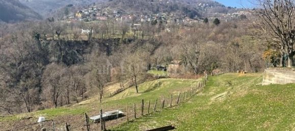 3-salle Maison à Dizzasco, Italy No. 207509 22