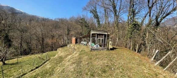 3-salle Maison à Dizzasco, Italy No. 207509 15