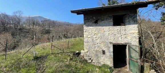 3-salle Maison à Dizzasco, Italy No. 207509 8