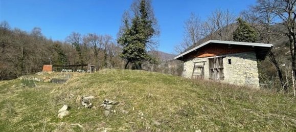 3-salle Maison à Dizzasco, Italy No. 207509 13