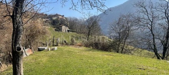 3-salle Maison à Dizzasco, Italy No. 207509 23