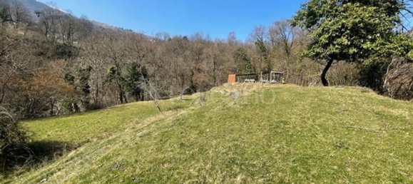 3-salle Maison à Dizzasco, Italy No. 207509 3