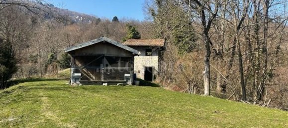 3-salle Maison à Dizzasco, Italy No. 207509 9