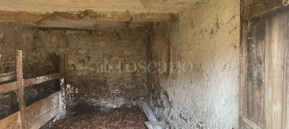 3-salle Maison à Dizzasco, Italy No. 207509 6